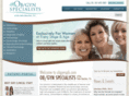 obgyn2000.com