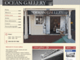 oceangallery.co.nz