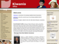 ohiokiwanis.org