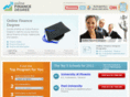 onlinefinancedegree.com