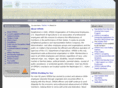 opeda.net