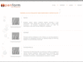 openform.pl