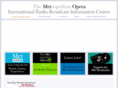 operainfo.org
