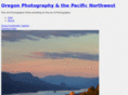 oregonphotography.com