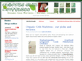 organic-crib-mattress.org