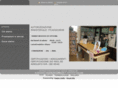 ortopediadurso.com