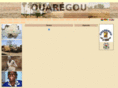 ouaregou.net