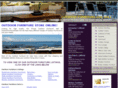 outdoorfurniture4sale.com