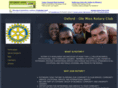 oxford-olemissrotary.com