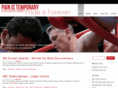 painistemporaryfilm.com