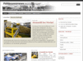 panoramanews.de