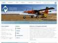 peregrinediamonds.com