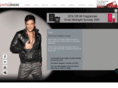 peterandre.com