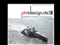 phildesign.de