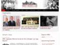 philippinebusiness.com.ph