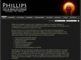 phillips-fs.com
