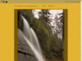 photosolomon.com