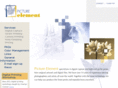 pictureelement.com
