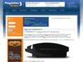 playstation3themes.com