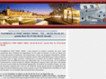 plombier-le-port-marly-78560.com