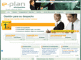 pocket-plan.com