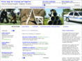 policek9training.us