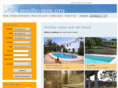 poolhomes.org