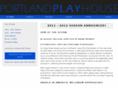 portlandplayhouse.org
