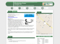 printingcompanylexington.com