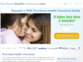 purchase-health-insurance.com