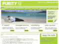 purityit.com