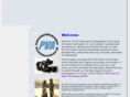 pvadc.com
