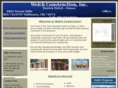 pwelchconstruction.com