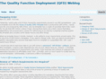 qfdweb.net