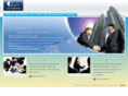 qualitypartnership.com