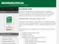 quickbooks2008.net