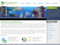 raccainfotech.com