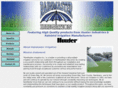 rainmasterwi.com