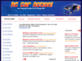 rccarmania.com