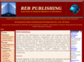 rebpublishing.com