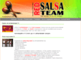 redsalsateam.info