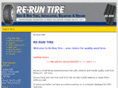 reruntire.com