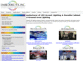 rescuefx.com