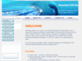resellerisp.net
