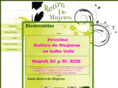 retirodemujeres.com