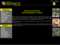 revistadestinos.com