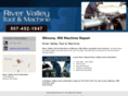 rivervalleytoolandmachine.com