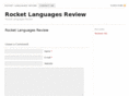 rocketlanguagesreview.org