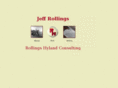 rollingshyland.com