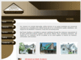 roofdoctorroofing.com